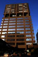 ILAC - International Language Academy of Canada, Toronto