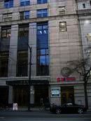ILAC - International Language Academy of Canada, Vancouver