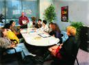 ILAC - International Language Academy of Canada, Vancouver