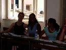 ILM - Istituto Linguistico Mediterraneo, Viareggio