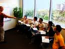 Institute of Intensive English, Honolulu