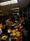 Intercultural Communications College, Honolulu
