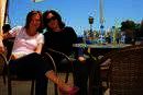 Lexis - Centre of Greek Language & Culture, Chania (Kreta)