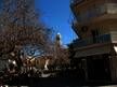 Lexis - Centre of Greek Language & Culture, Chania (Kreta)