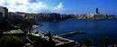 Linguatime School of English, Sliema