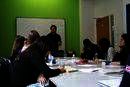 LSI - Language Studies International - Central, Londen