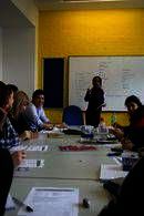 LSI - Language Studies International - Central, Londen