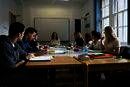 LSI - Language Studies International - Central, Londen