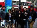 LSI - Language Studies International - Central, Londen