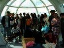 LSI - Language Studies International - Hampstead, Londen