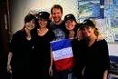 LSI - Language Studies International, Auckland