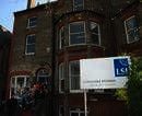 LSI - Language Studies International, Cambridge