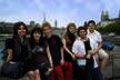 LSI - Language Studies International, Zurich