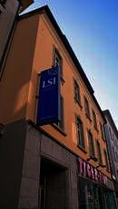 LSI - Language Studies International, Zurich