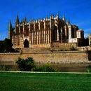 Palma Language School, Palma de Mallorca