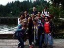 Pera College, Vancouver