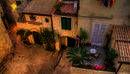 Piccola Universita Italiana, Tropea