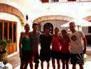 Spanish Experience Center, Puerto Vallarta