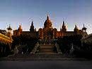 Study & Live in your Teacher's Home, Barcelona