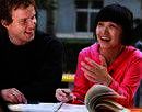 Study & Live in your Teacher's Home, Birmingham