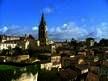Study & Live in your Teacher's Home, Bordeaux