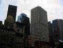 Study & Live in your Teacher's Home, Boston