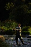 Study & Live in your Teacher's Home, Cork