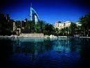 Study & Live in your Teacher's Home, Dubai