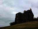 Study & Live in your Teacher's Home, Edinburgh