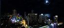 Study & Live in your Teacher's Home, Gold Coast