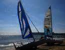 Study & Live in your Teacher's Home, Isle of Wight