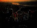 Study & Live in your Teacher's Home, Istanbul