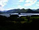 Study & Live in your Teacher's Home, Lake District