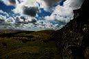 Study & Live in your Teacher's Home, Lake District