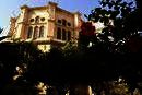 Study & Live in your Teacher's Home, Malaga