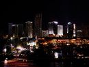 Study & Live in your Teacher's Home, Miami