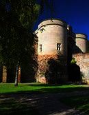 Study & Live in your Teacher's Home, Nottingham