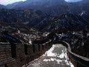 Study & Live in your Teacher's Home, Peking