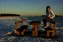 Study & Live in your Teacher's Home, Quebec