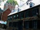 Study & Live in your Teacher's Home, Quebec