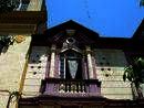 Study & Live in your Teacher's Home, Santiago
