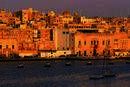 Study & Live in your Teacher's Home, Sliema