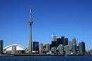 Study & Live in your Teacher's Home, Toronto