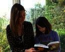 Study & Live in your Teacher's Home, Tours