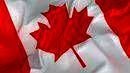Study & Live in your Teacher's Home, Vancouver