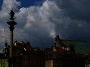 Study & Live in your Teacher's Home, Warschau