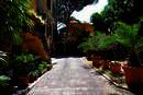 Torre di Babele, Rome