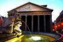 Torre di Babele, Rome