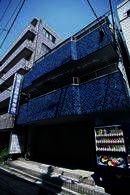 Yokohama International Education Academy, Yokohama