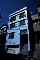 Yokohama International Education Academy, Yokohama